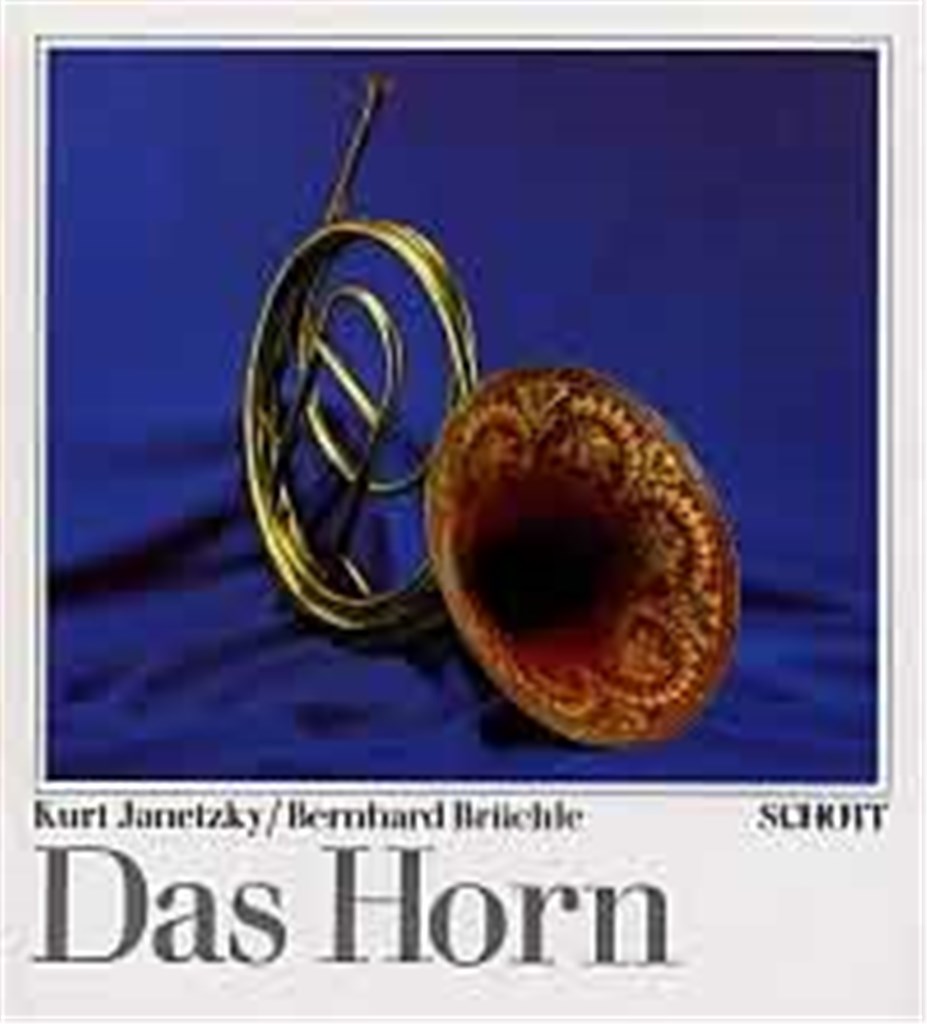 Das Horn